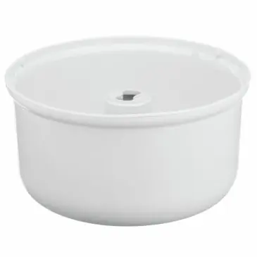 Universal Classic Bowl Shell