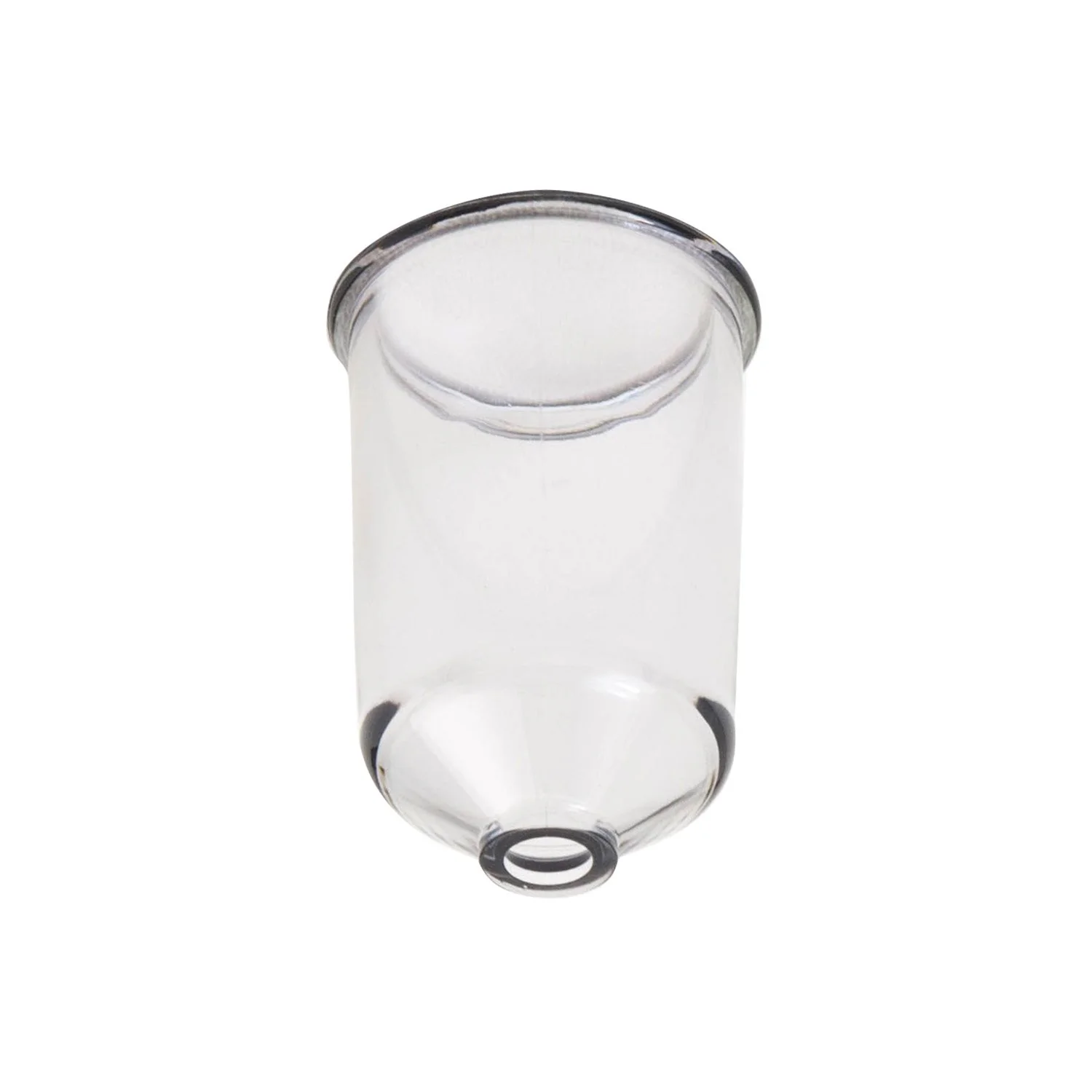 Universal Classic & Compact Mixer Blender Lid - Image 2