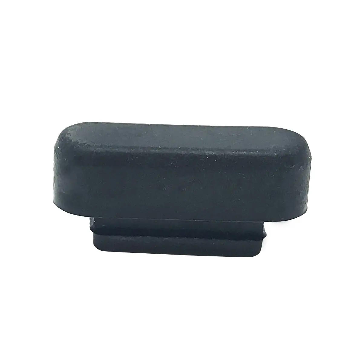 Universal Plus Base Back Bumper