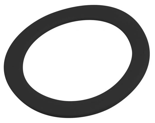 Universal Plus Blender Gasket For Plastic Blade Assembly Base - 2 Pack