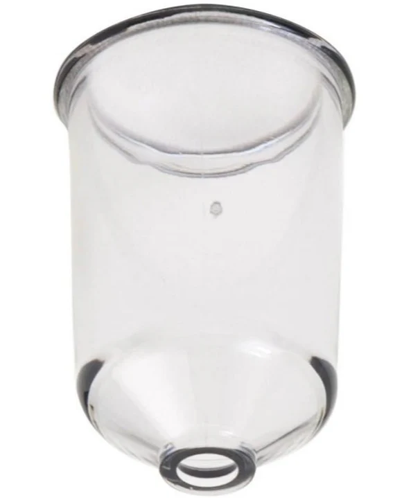 Universal Plus Blender Lid with Funnel - Image 2