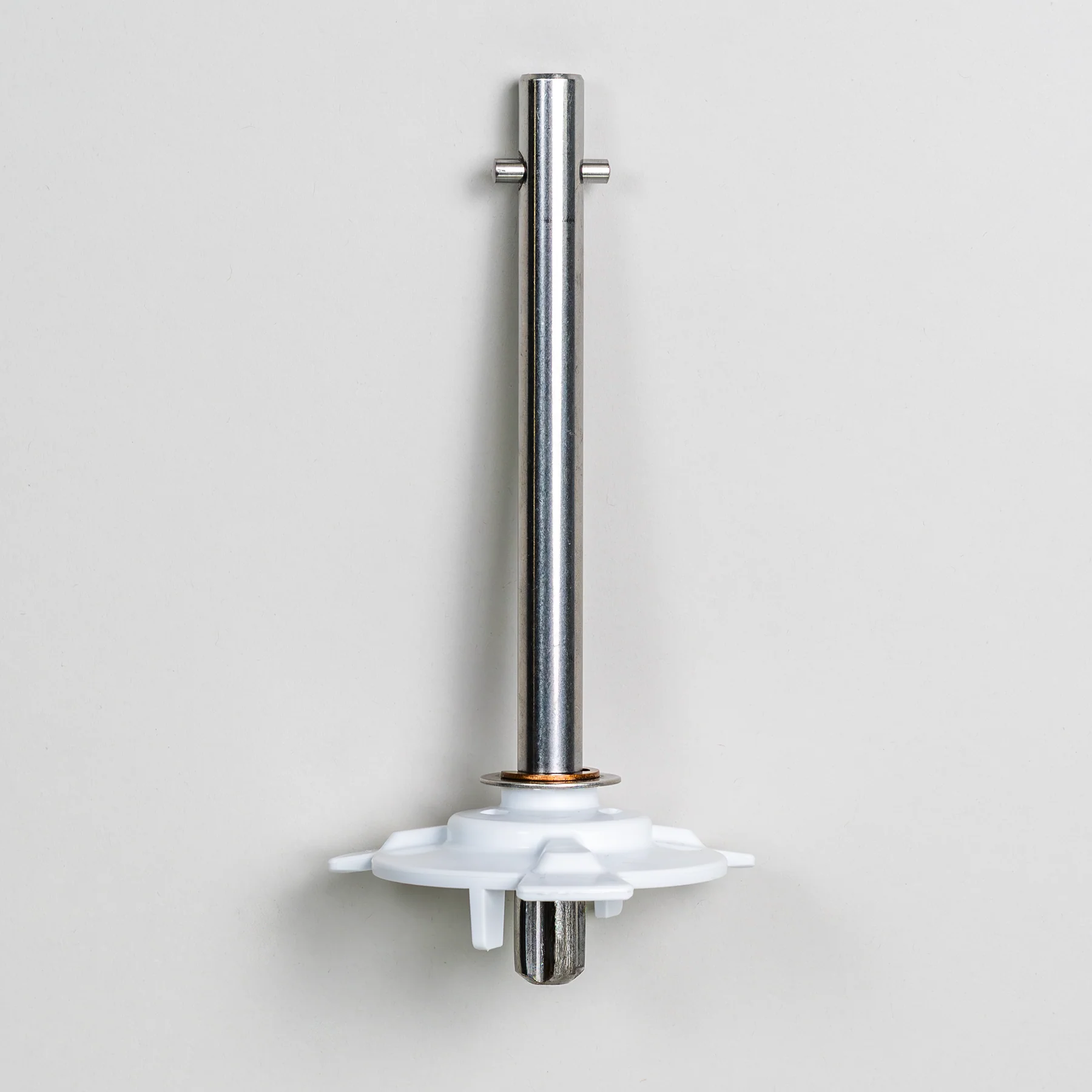 Universal Plus Bowl Driveshaft Assembly
