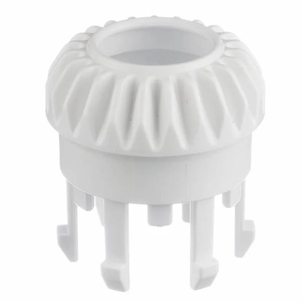 Universal Plus Bowl Spur Gear