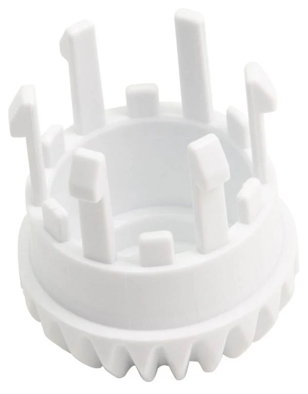 Universal Plus Bowl Spur Gear - Image 2