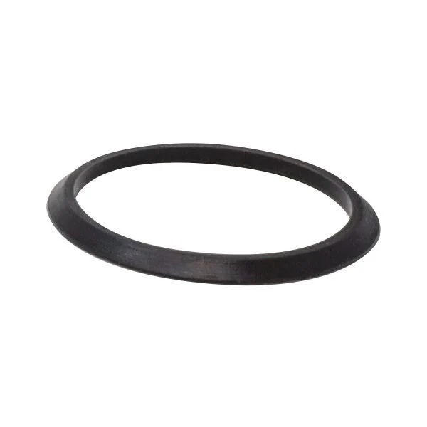 Universal Plus Center Column Gasket