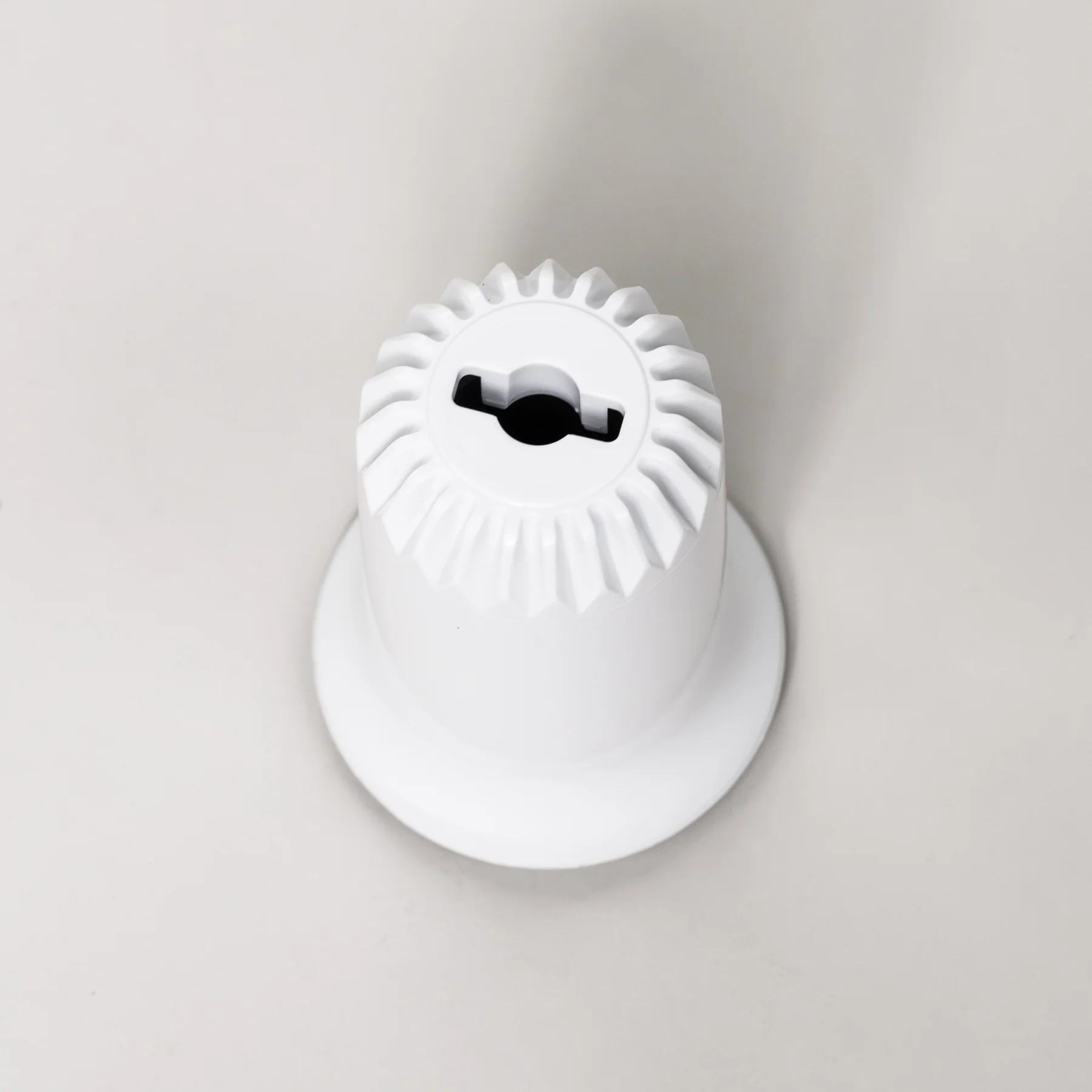 Universal Plus Center Column with Gasket - Image 2