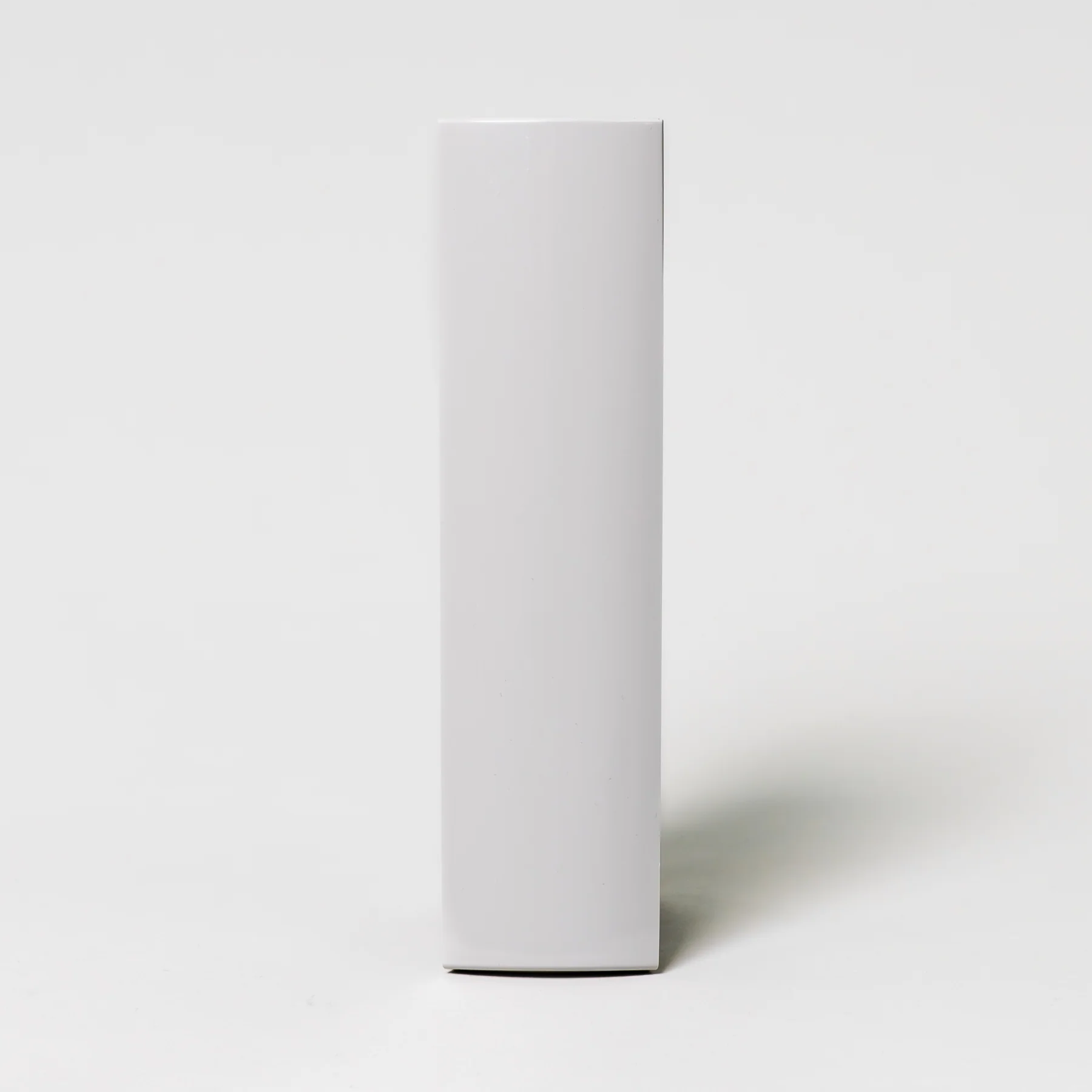 Universal Plus Tower Panel