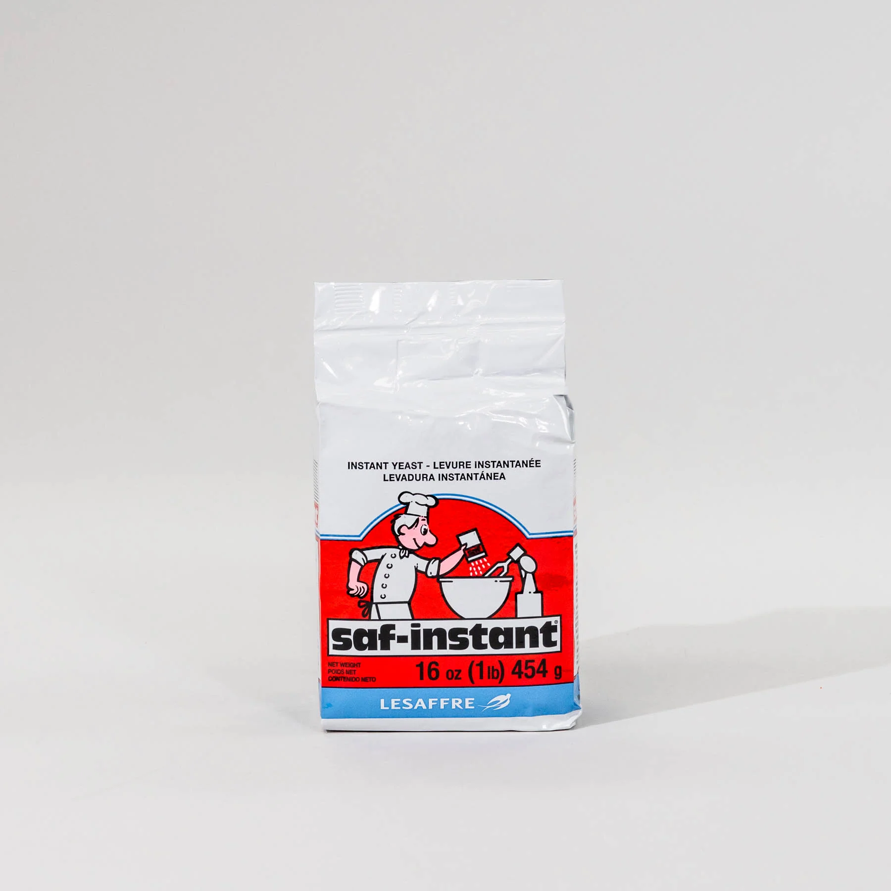 Wheat Variety Bundle - Image 8