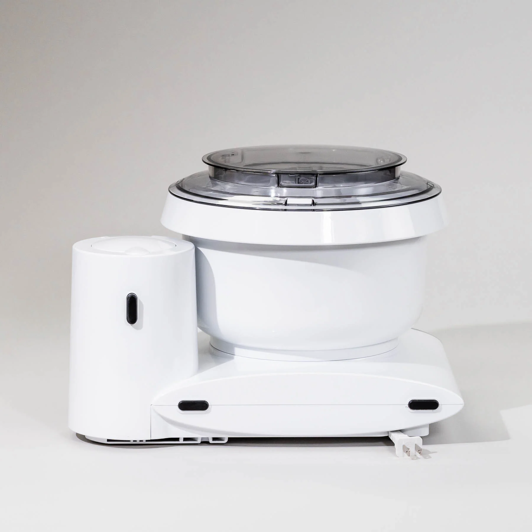 White Universal Plus - Image 6