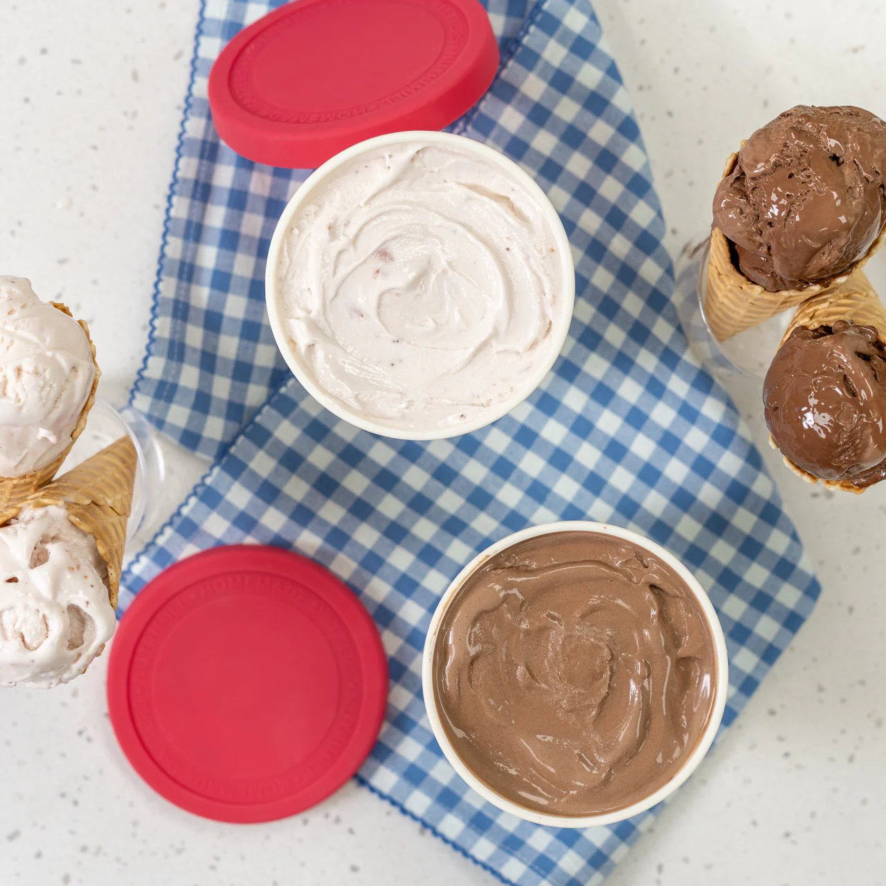 Ice Cream Bundle - Image 4